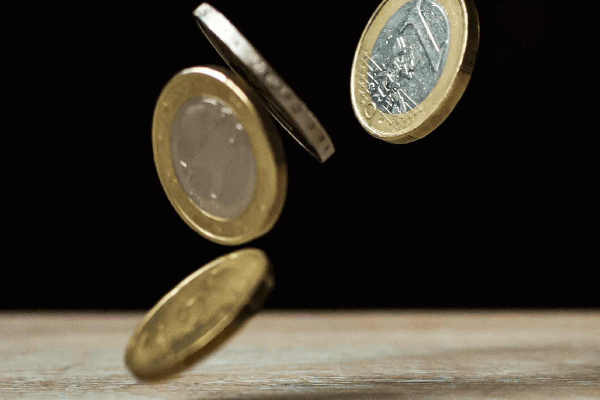 Finance Sector In India