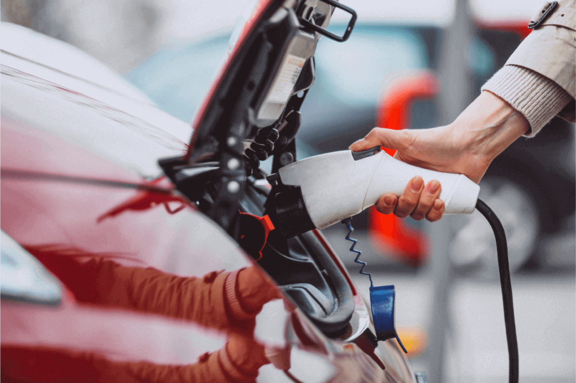 electric 3 wheelers in india - goenka