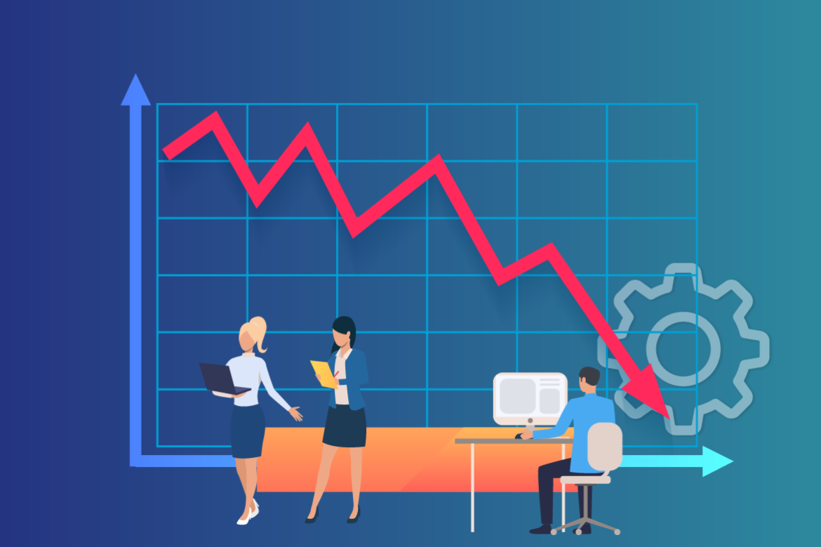 Auto Sector Slowdown